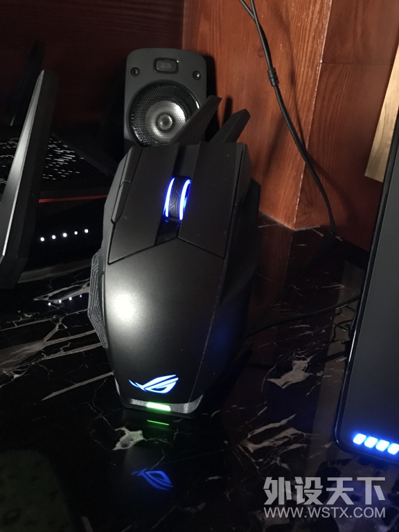 [����] ���ճ��� ����˶ spatha rog ��ҹ��� �ѳ���