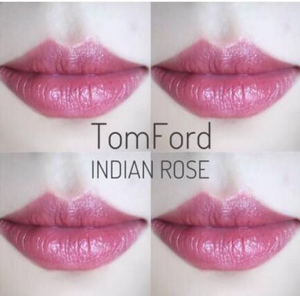 ܼ֮·TOM FORD ڽܿںINDIAN ROSE