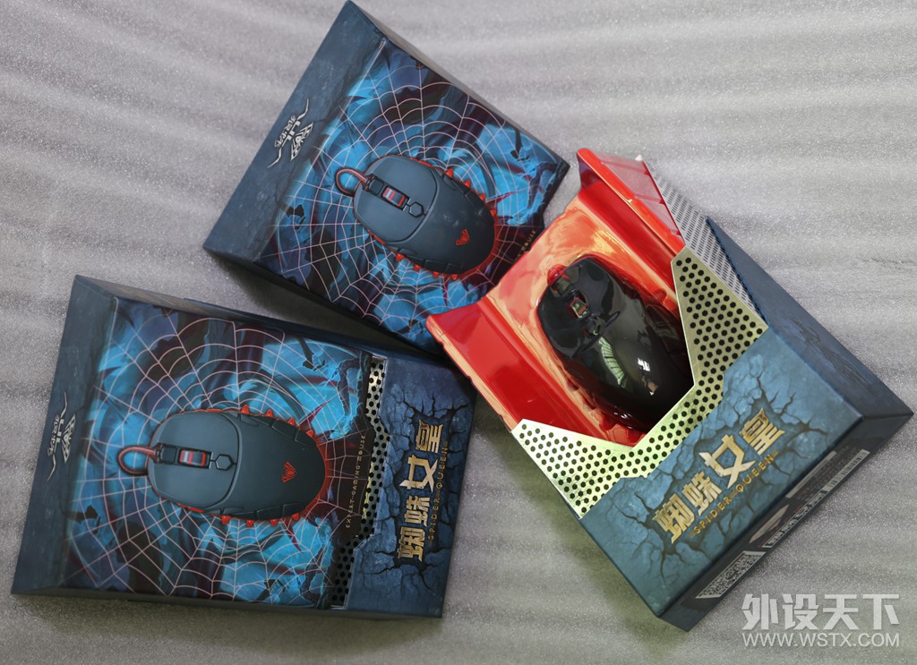 ���㶫����������ѿ����ؿ��������3050IC ���淽�� 20Ԫ