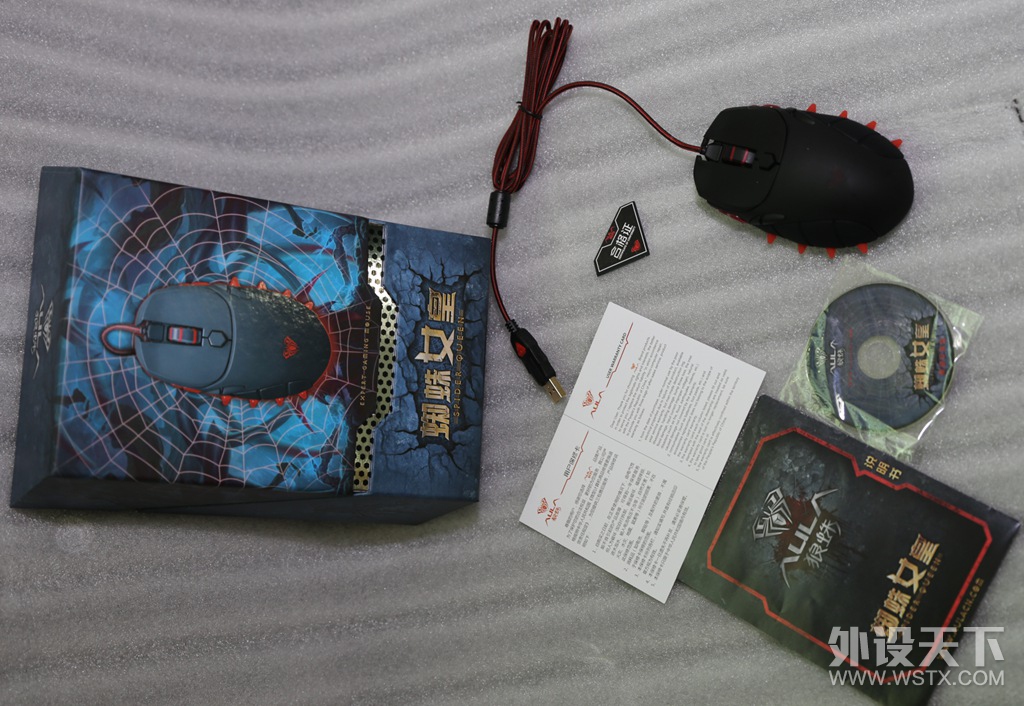 ���㶫����������ѿ����ؿ��������3050IC ���淽�� 20Ԫ