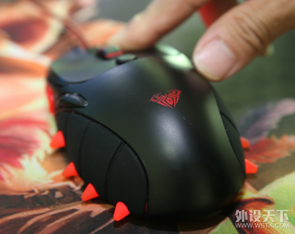 ���㶫����������ѿ����ؿ��������3050IC ���淽�� 20Ԫ