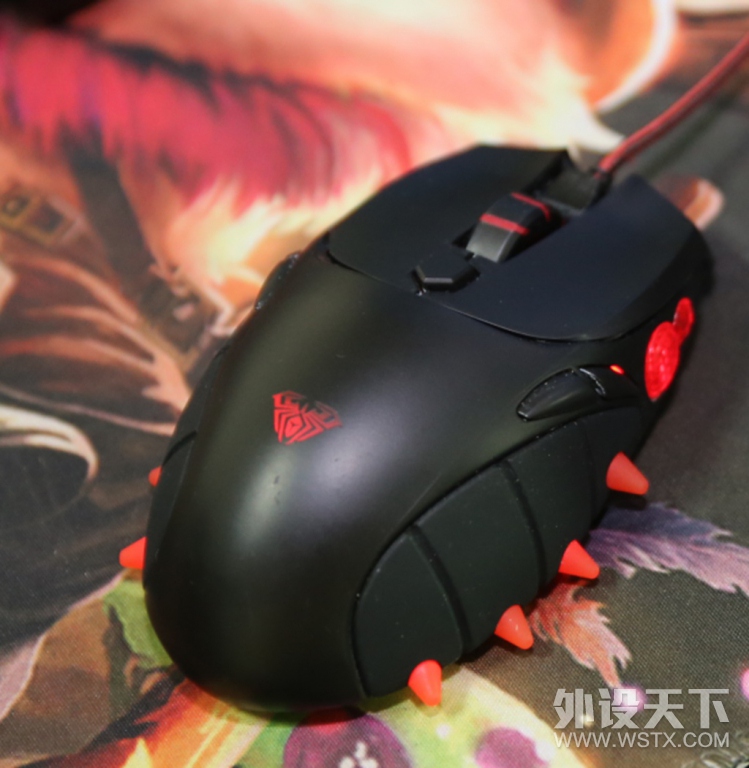 ���㶫����������ѿ����ؿ��������3050IC ���淽�� 20Ԫ