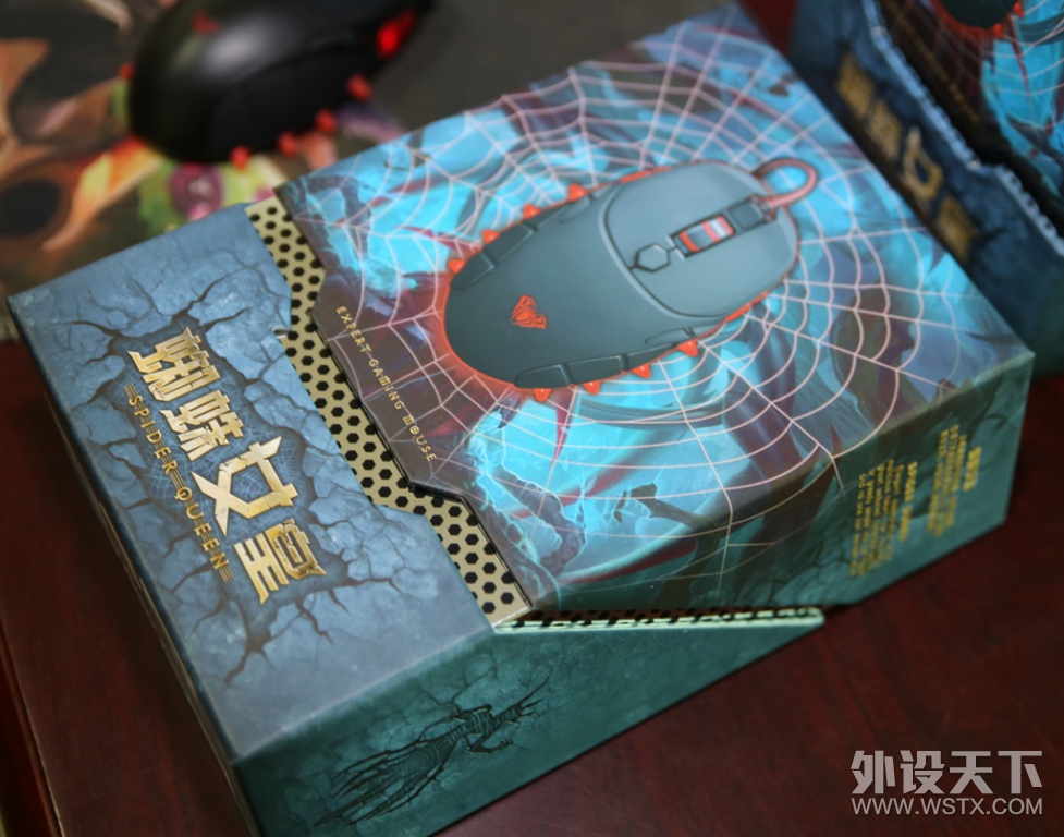 ���㶫����������ѿ����ؿ��������3050IC ���淽�� 20Ԫ