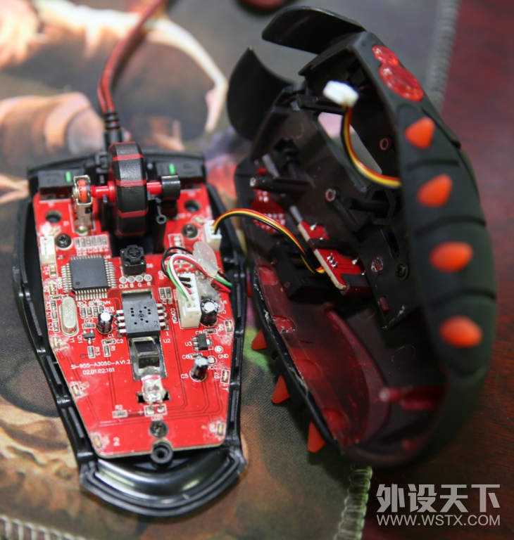 ���㶫����������ѿ����ؿ��������3050IC ���淽�� 20Ԫ