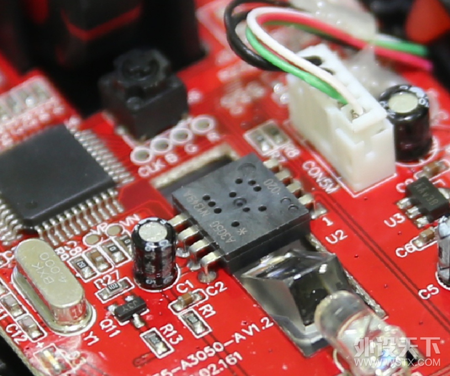 ���㶫����������ѿ����ؿ��������3050IC ���淽�� 20Ԫ