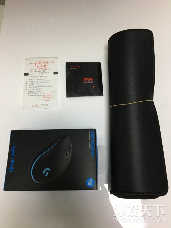 �����ݡ��޼�G102 95���� ����[�������]
