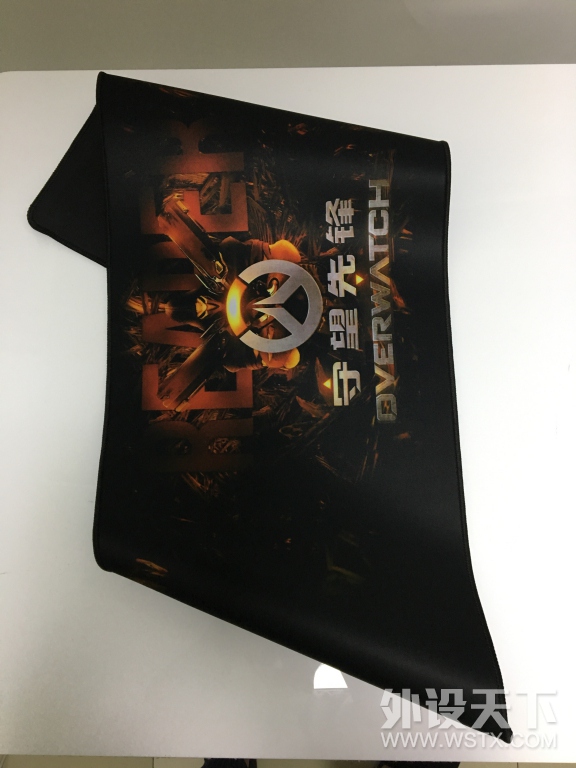 �����ݡ��޼�G102 95���� ����[�������]