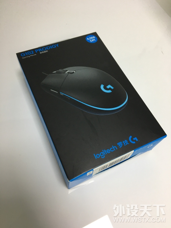 �����ݡ��޼�G102 95���� ����[�������]