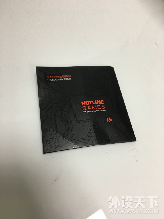 �����ݡ��޼�G102 95���� ����[�������]