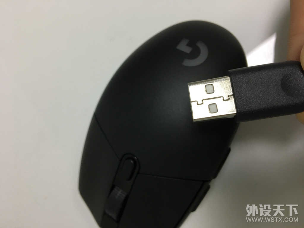 �����ݡ��޼�G102 95���� ����[�������]