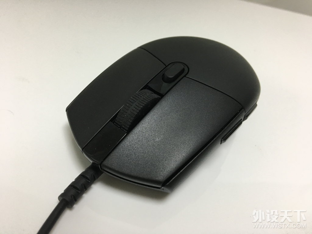 �����ݡ��޼�G102 95���� ����[�������]