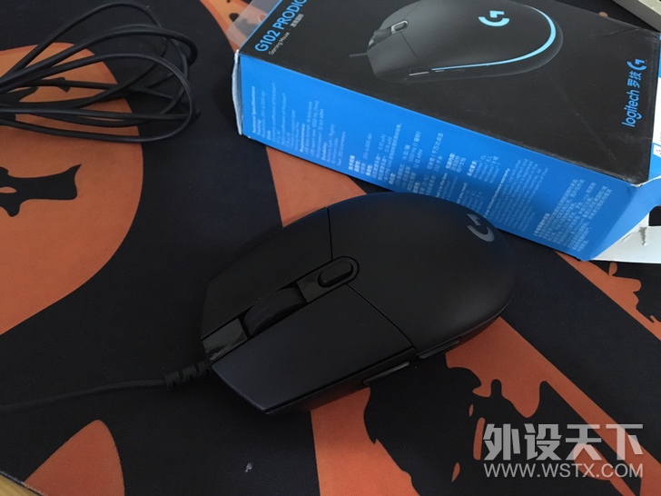 �����ۡ������޼�G102