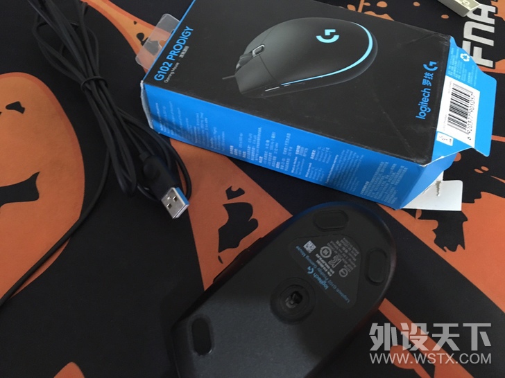 �����ۡ������޼�G102