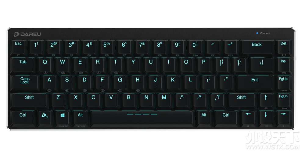 ����68����EK820ϵ�е�һ������˫ģʽ��е����