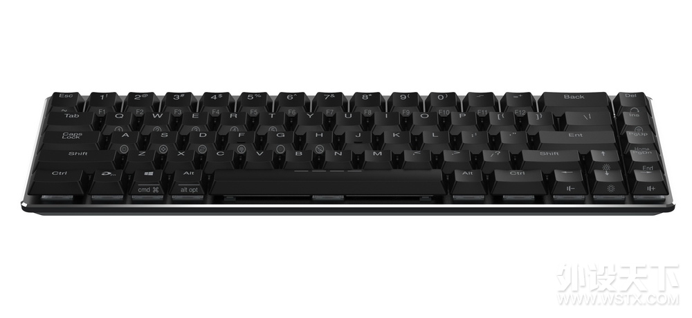 ����68����EK820ϵ�е�һ������˫ģʽ��е����