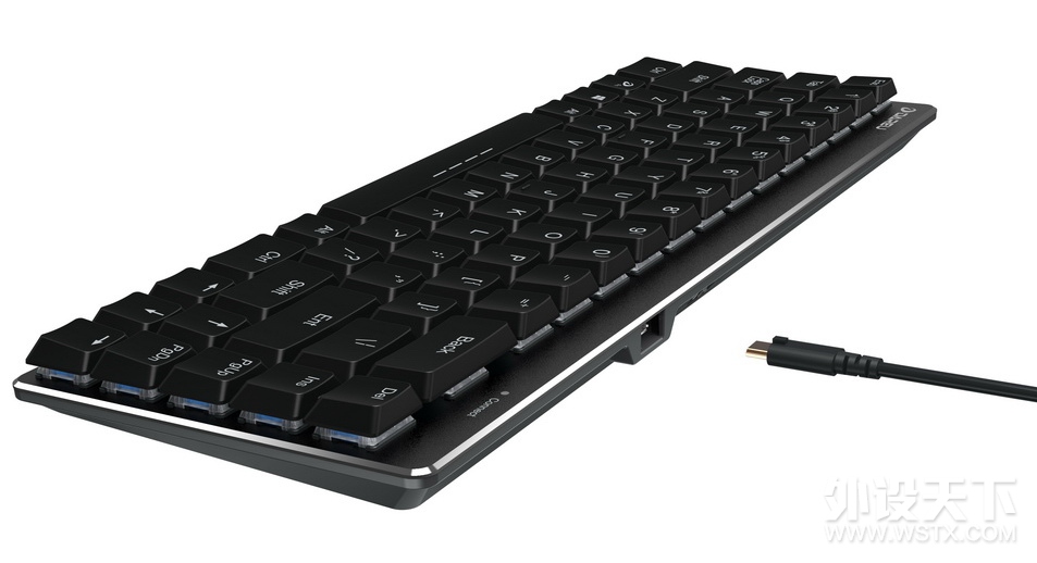 ����68����EK820ϵ�е�һ������˫ģʽ��е����