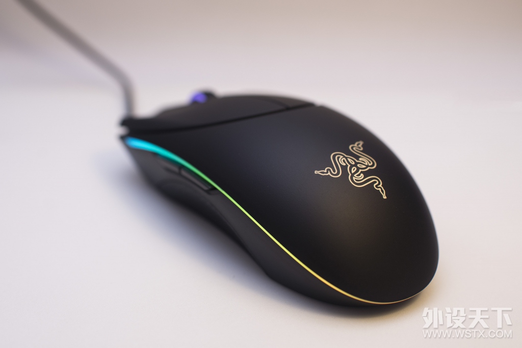 þû黳...Razer Diamondback Chromaβư...