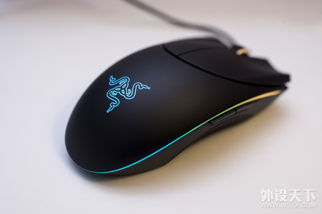 þû黳...Razer Diamondback Chromaβư...