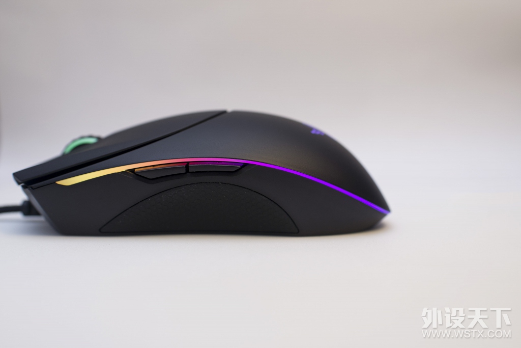 þû黳...Razer Diamondback Chromaβư...