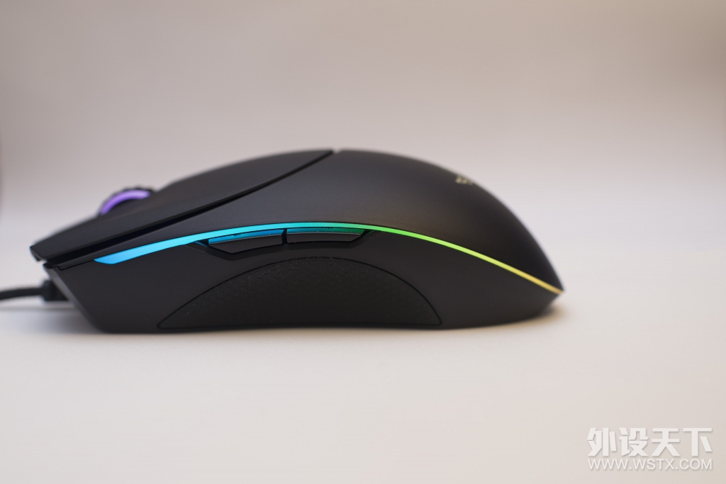 þû黳...Razer Diamondback Chromaβư...