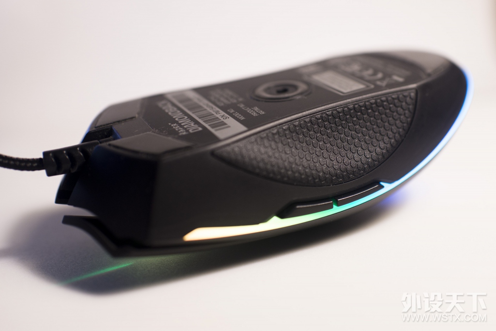 þû黳...Razer Diamondback Chromaβư...