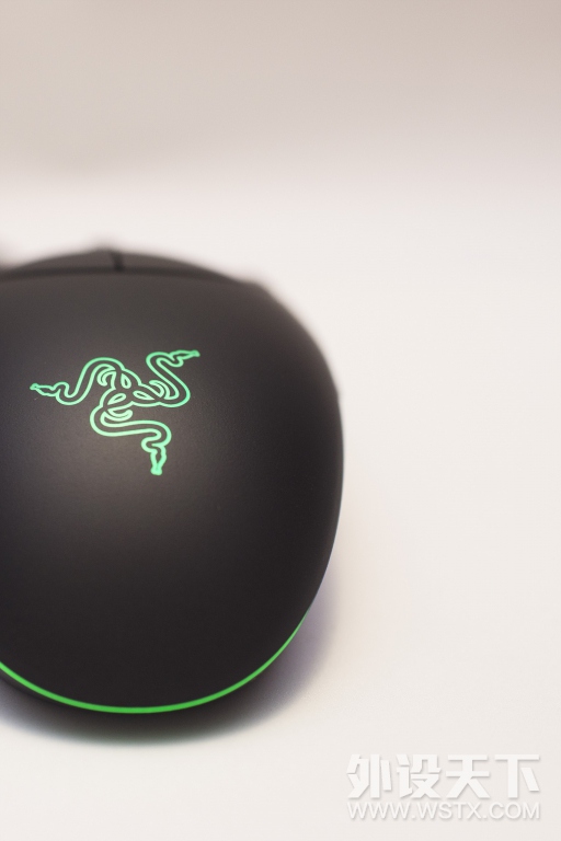 þû黳...Razer Diamondback Chromaβư...