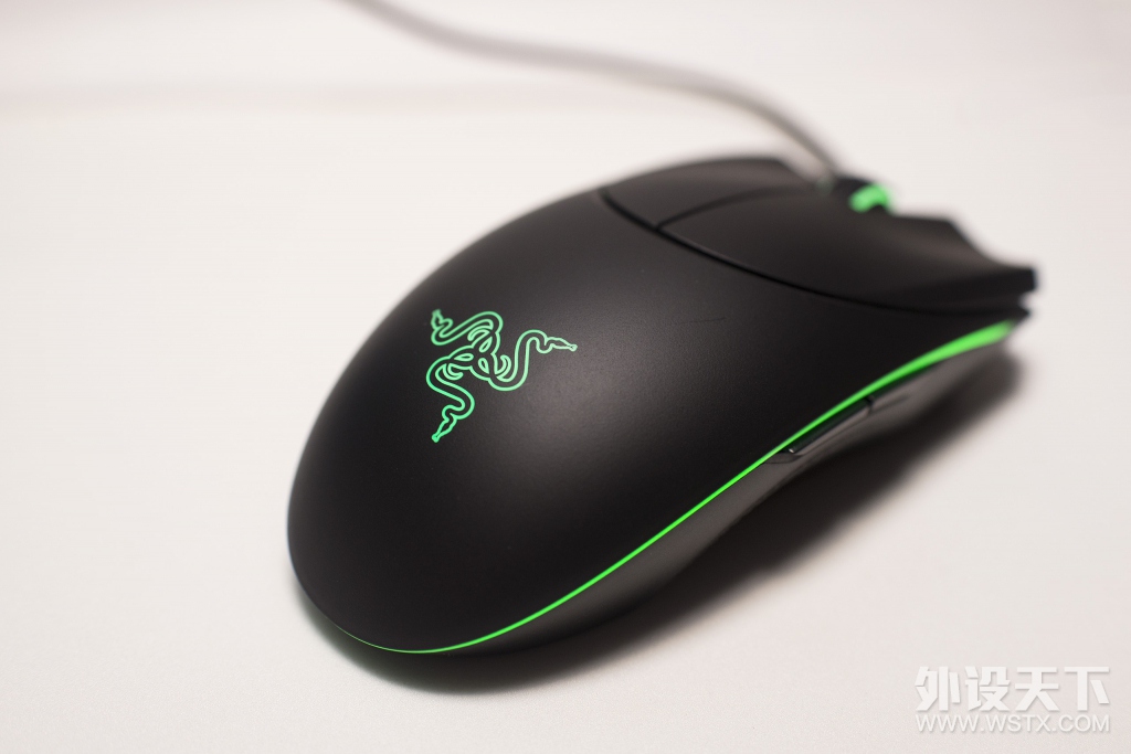 þû黳...Razer Diamondback Chromaβư...