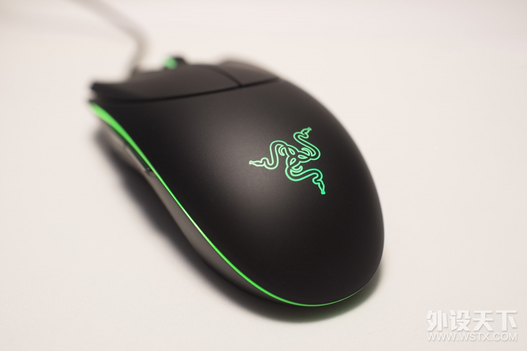 þû黳...Razer Diamondback Chromaβư...