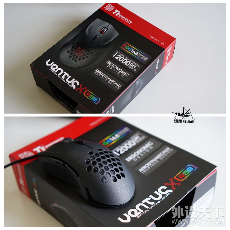 TTҹϮ�����������棺X-RGB