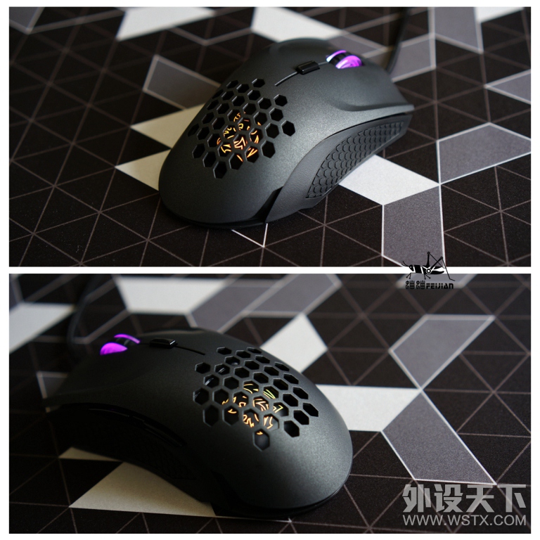 TTҹϮ�����������棺X-RGB