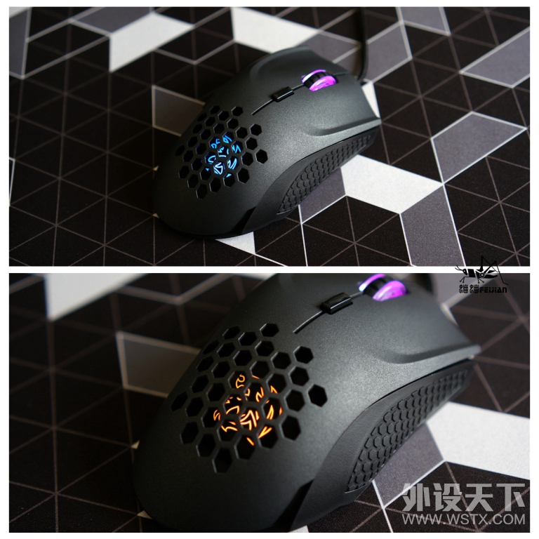 TTҹϮ�����������棺X-RGB