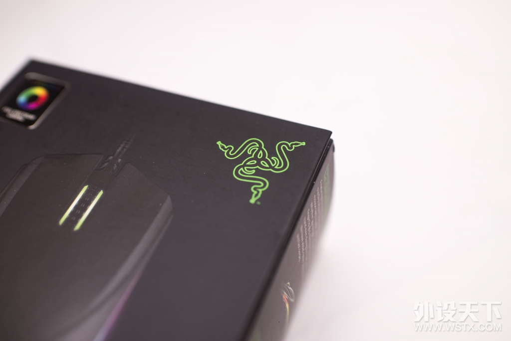 þû黳...Razer Diamondback Chromaβư...