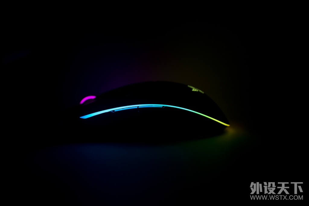 þû黳...Razer Diamondback Chromaβư...