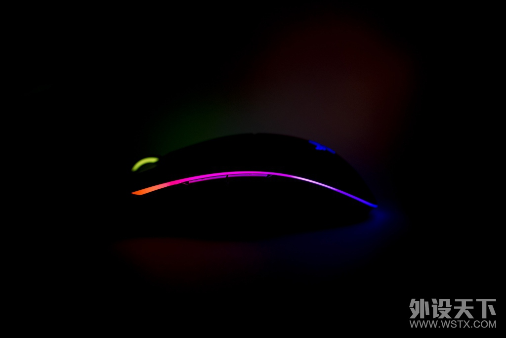 þû黳...Razer Diamondback Chromaβư...