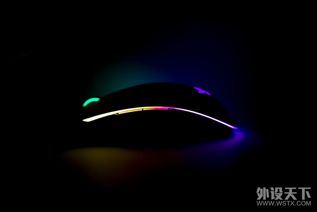 þû黳...Razer Diamondback Chromaβư...