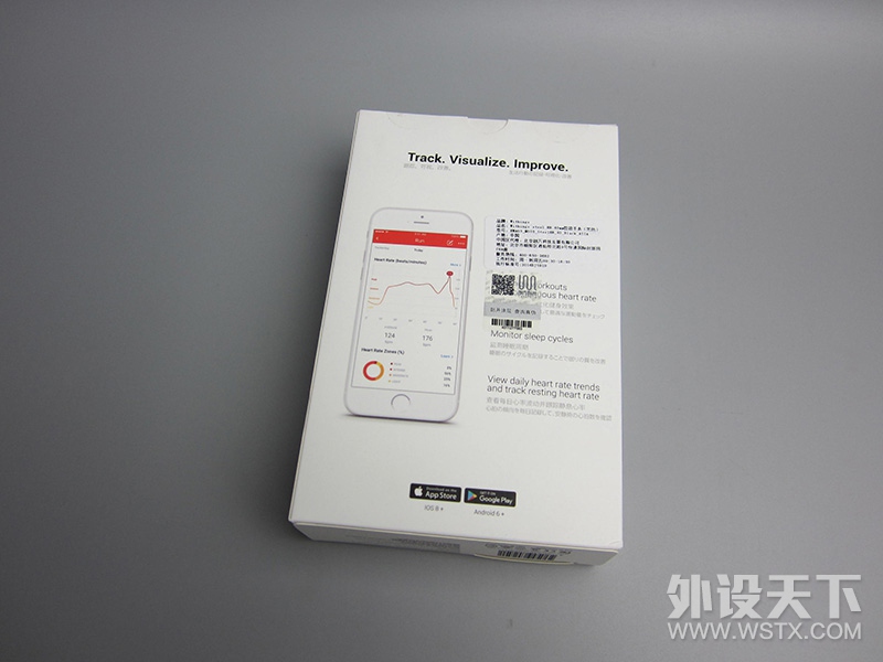 黳ŵWithings Steel HRֱ