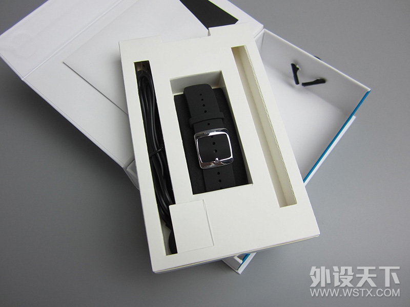 黳ŵWithings Steel HRֱ