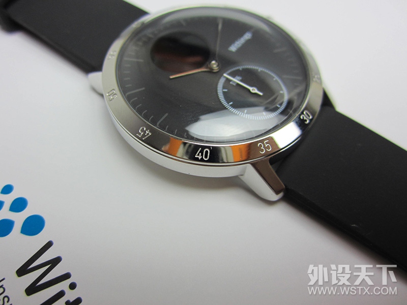 黳ŵWithings Steel HRֱ