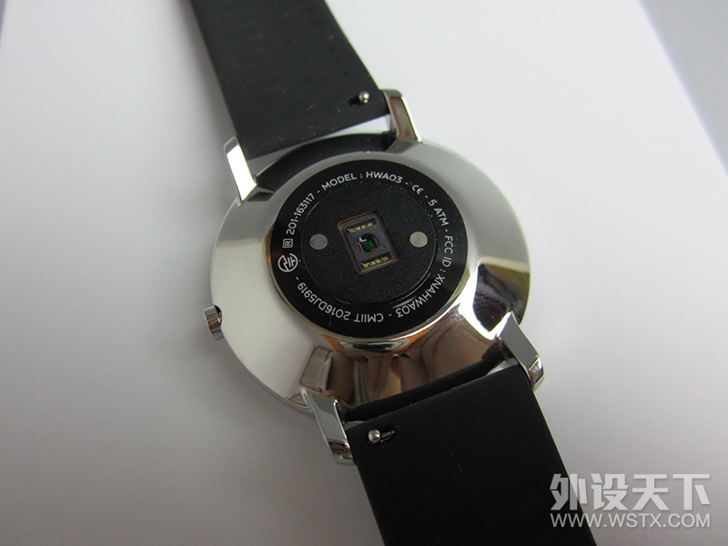 黳ŵWithings Steel HRֱ