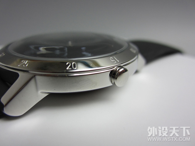 黳ŵWithings Steel HRֱ