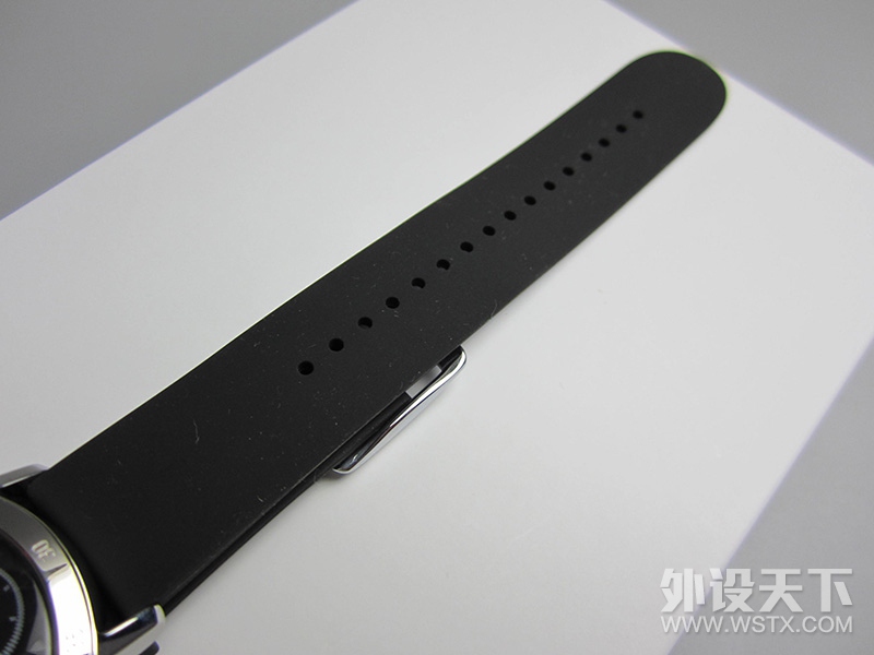 黳ŵWithings Steel HRֱ