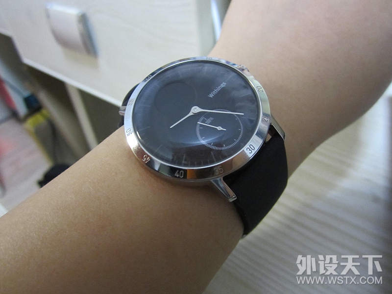黳ŵWithings Steel HRֱ