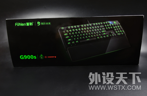 һƥҰҼСԭ-G900S