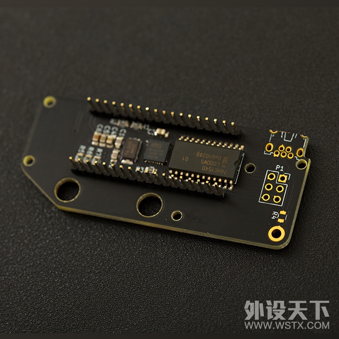 Filco104USB�����޳��ս᣿����ת�ӿڵ�104��ģUSBȫ�޳�����������