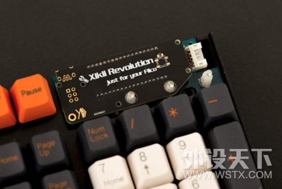 Filco104USB�����޳��ս᣿����ת�ӿڵ�104��ģUSBȫ�޳�����������