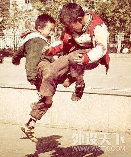 Filco104USB�����޳��ս᣿����ת�ӿڵ�104��ģUSBȫ�޳�����������