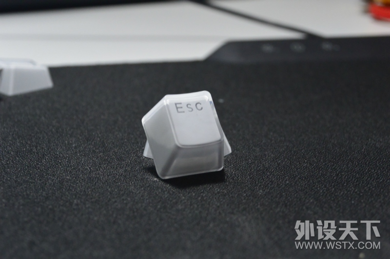 ǴװV500S棨18
