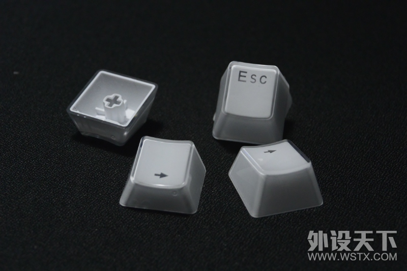 ǴװV500S棨18