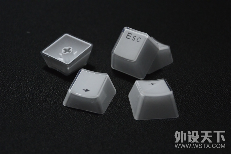 ǴװV500S棨18