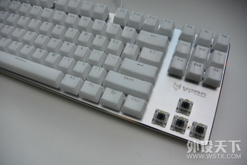 ǴװV500S棨18